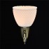 Бра MW-Light Фелиция 114020101 - изображение 2 Бра MW-Light Фелиция 114020101 - изображение 2