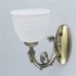 Бра MW-Light Фелиция 114020101 - изображение 3 Бра MW-Light Фелиция 114020101 - изображение 3