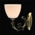 Бра MW-Light Фелиция 114020101 - изображение 4 Бра MW-Light Фелиция 114020101 - изображение 4