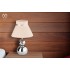 Настольная лампа MW-Light Тина 610030201 - изображение 2 Настольная лампа MW-Light Тина 610030201 - изображение 2