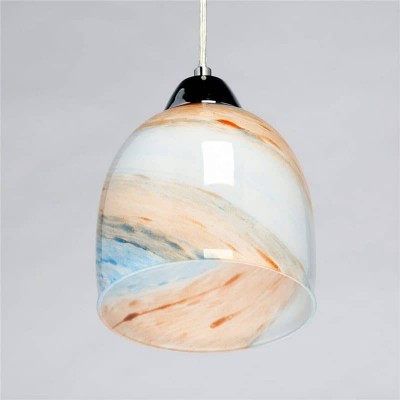 Подвесной светильник MW-Light Лоск 354019301 - изображение 2 Подвесной светильник MW-Light Лоск 354019301 - изображение 2