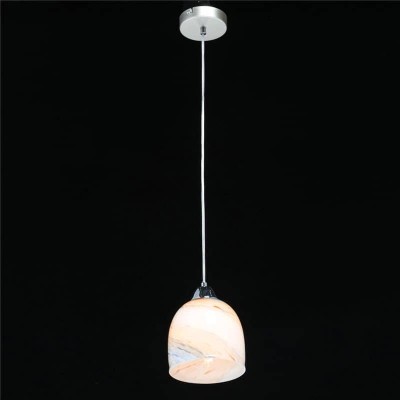 Подвесной светильник MW-Light Лоск 354019301 - изображение 3 Подвесной светильник MW-Light Лоск 354019301 - изображение 3