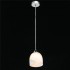 Подвесной светильник MW-Light Лоск 354019301 - изображение 3 Подвесной светильник MW-Light Лоск 354019301 - изображение 3