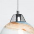 Подвесной светильник MW-Light Лоск 354019301 - изображение 5 Подвесной светильник MW-Light Лоск 354019301 - изображение 5