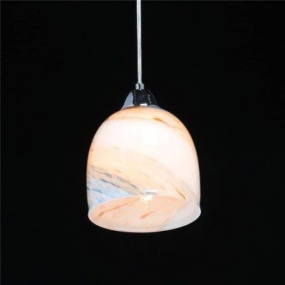 Подвесной светильник MW-Light Лоск 354019301 - изображение 6 Подвесной светильник MW-Light Лоск 354019301 - изображение 6