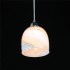 Подвесной светильник MW-Light Лоск 354019301 - изображение 6 Подвесной светильник MW-Light Лоск 354019301 - изображение 6