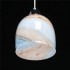 Подвесной светильник MW-Light Лоск 354019301 - изображение 7 Подвесной светильник MW-Light Лоск 354019301 - изображение 7