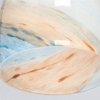 Подвесной светильник MW-Light Лоск 354019301 - изображение 8 Подвесной светильник MW-Light Лоск 354019301 - изображение 8