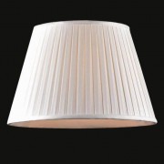 Абажур Newport 31700/S white М0056665