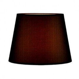 Абажур Newport 3101FL/31800 black М0052539