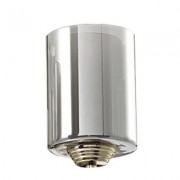 Плафон Newport 7900 Smoky М0062222