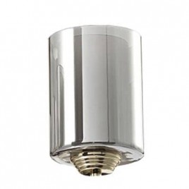 Плафон Newport 7900 Smoky М0062222