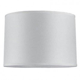 Абажур Newport 4401 T/FL white М0063422