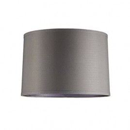 Абажур Newport 4401/T Grey М0059635