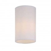 Абажур Newport 3520 small white М0065090