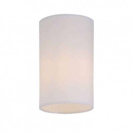Абажур Newport 3520 small white М0065090
