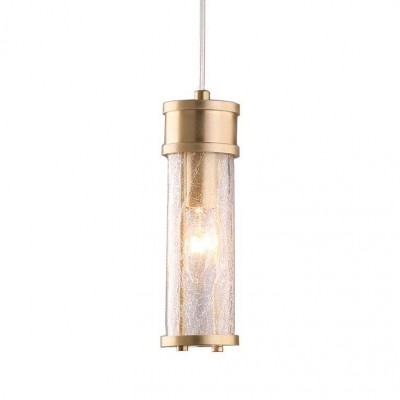 Подвесной светильник Newport 10271 S/S brass М0065539 - изображение 2 Подвесной светильник Newport 10271 S/S brass М0065539 - изображение 2