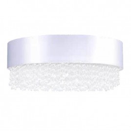 Абажур Newport 10164/PL White М0061315