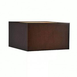 Абажур Newport 3201/T brown М0058912