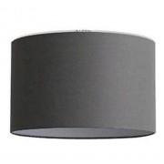 Абажур Newport 6600 Grey М0058956