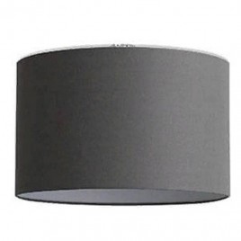 Абажур Newport 6600 Grey М0058956