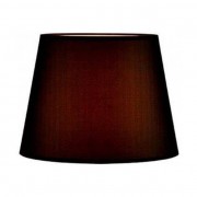 Абажур Newport 31801T/31800 Черный М0059073