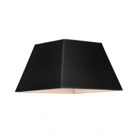 Абажур Newport 3201/S black М0051407