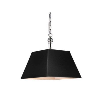 Абажур Newport 3201/S black М0051407 - изображение 2 Абажур Newport 3201/S black М0051407 - изображение 2