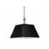Абажур Newport 3201/S black М0051407 - изображение 2 Абажур Newport 3201/S black М0051407 - изображение 2
