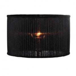 Абажур Newport 32000 black М0048113