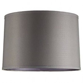 Абажур Newport 4401 T/FL grey М0063421