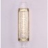 Настенный светодиодный светильник Newport 10821/A gold М0063728 - изображение 3 Настенный светодиодный светильник Newport 10821/A gold М0063728 - изображение 3