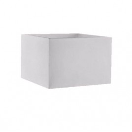 Абажур Newport 3201/FL white М0059198