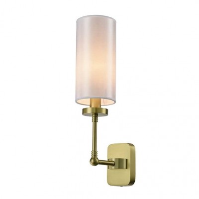 Бра Newport 7261/A М0060966 - изображение 2 Бра Newport 7261/A М0060966 - изображение 2