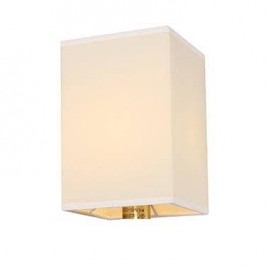 Абажур Newport 3542/A beige М0064591