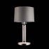 Настольная лампа Newport 4401/T black nickel без абажура М0059634 - изображение 2 Настольная лампа Newport 4401/T black nickel без абажура М0059634 - изображение 2