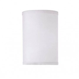 Абажур Newport 3430 white М0060284