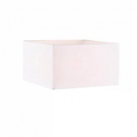 Абажур Newport 3201/T white М0057355