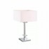 Абажур Newport 3201/T white М0057355 - изображение 2 Абажур Newport 3201/T white М0057355 - изображение 2