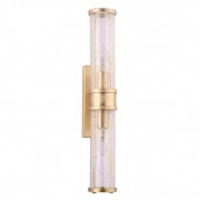 Бра Newport 10272 S/A brass М0065540