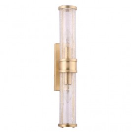 Бра Newport 10272 S/A brass М0065540