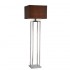 Абажур Newport 3201/FL brown М0059197 - изображение 2 Абажур Newport 3201/FL brown М0059197 - изображение 2