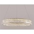 Подвесной светодиодный светильник Newport 8241/S chrome М0064000 - изображение 2 Подвесной светодиодный светильник Newport 8241/S chrome М0064000 - изображение 2