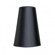 Абажур Newport 7801/A black М0062841