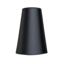 Абажур Newport 7801/A black М0062841