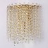 Настенный светильник Newport 10903/A gold М0062969 - изображение 2 Настенный светильник Newport 10903/A gold М0062969 - изображение 2