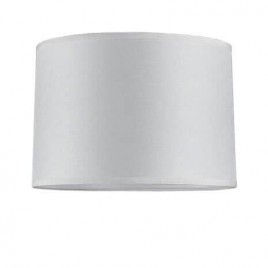 Абажур Newport 4401/T White М0059633