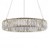 Подвесной светодиодный светильник Newport 8240/S chrome М0065136 - изображение 2 Подвесной светодиодный светильник Newport 8240/S chrome М0065136 - изображение 2
