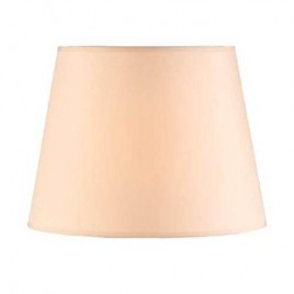 Абажур Newport 3101T/31300 beige М0049667