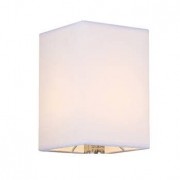 Абажур Newport 3542/A white М0064590